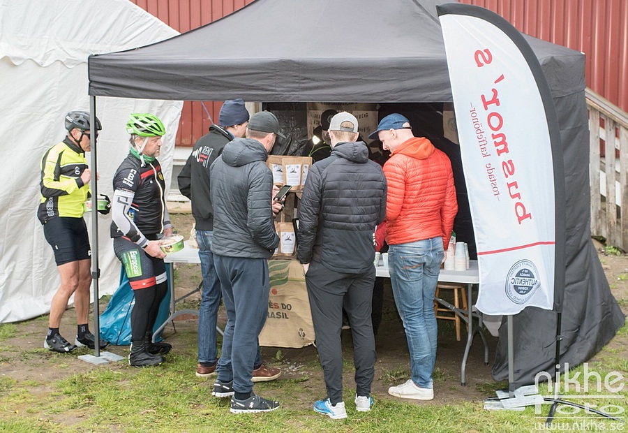 Orust runt-2019_0210.jpg